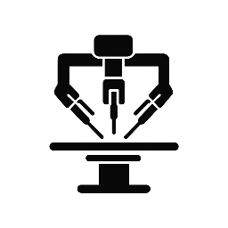 Cirurgia Robótica Urológica